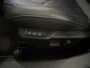 Peugeot 208 GT PACK Autom. Leer+Massage | Panodak | Auto Park