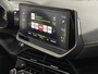 Peugeot 208 GT PACK Autom. Leer+Massage | Panodak | Auto Park
