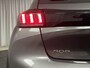 Peugeot 208 GT PACK Autom. Leer+Massage | Panodak | Auto Park