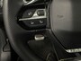 Peugeot 208 GT PACK Autom. Leer+Massage | Panodak | Auto Park