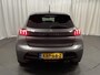 Peugeot 208 GT PACK Autom. Leer+Massage | Panodak | Auto Park