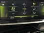 Peugeot 208 GT PACK Autom. Leer+Massage | Panodak | Auto Park