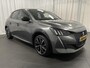Peugeot 208 GT PACK Autom. Leer+Massage | Panodak | Auto Park