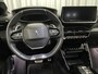 Peugeot 208 GT PACK Autom. Leer+Massage | Panodak | Auto Park