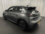 Peugeot 208 GT PACK Autom. Leer+Massage | Panodak | Auto Park