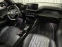 Peugeot 208 GT PACK Autom. Leer+Massage | Panodak | Auto Park