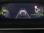 Peugeot 208 GT PACK Autom. Leer+Massage | Panodak | Auto Park