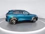 Volkswagen Tiguan 1.5eHybrid 200kW/272PK R-Line Black Style DSG · Panoramadak · Leder · Trekhaak · 360°Camera · Harman Kardon · Garantie t/m 09-01-2027