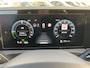 Volkswagen Tiguan 1.5eHybrid 200kW/272PK R-Line Black Style DSG · Panoramadak · Leder · Trekhaak · 360°Camera · Harman Kardon · Garantie t/m 09-01-2027
