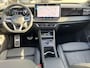 Volkswagen Tiguan 1.5eHybrid 200kW/272PK R-Line Black Style DSG · Panoramadak · Leder · Trekhaak · 360°Camera · Harman Kardon · Garantie t/m 09-01-2027