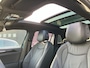 Volkswagen Tiguan 1.5eHybrid 200kW/272PK R-Line Black Style DSG · Panoramadak · Leder · Trekhaak · 360°Camera · Harman Kardon · Garantie t/m 09-01-2027