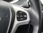 Ford Fiesta 1.25 82PK Titanium | Cruise | Voorruitverwarming | Cruise | Park. sens A | Bluetooth