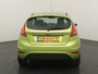 Ford Fiesta 1.25 82PK Titanium | Cruise | Voorruitverwarming | Cruise | Park. sens A | Bluetooth
