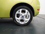 Ford Fiesta 1.25 82PK Titanium | Cruise | Voorruitverwarming | Cruise | Park. sens A | Bluetooth