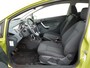 Ford Fiesta 1.25 82PK Titanium | Cruise | Voorruitverwarming | Cruise | Park. sens A | Bluetooth