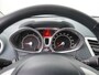 Ford Fiesta 1.25 82PK Titanium | Cruise | Voorruitverwarming | Cruise | Park. sens A | Bluetooth