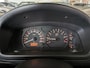 Opel Agila 1.2-16V Comfort Stuurbekrachtiging
