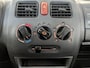 Opel Agila 1.2-16V Comfort Stuurbekrachtiging