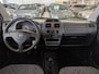 Opel Agila 1.2-16V Comfort Stuurbekrachtiging