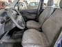 Opel Agila 1.2-16V Comfort Stuurbekrachtiging