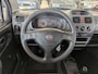 Opel Agila 1.2-16V Comfort Stuurbekrachtiging