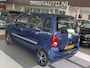 Opel Agila 1.2-16V Comfort Stuurbekrachtiging