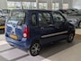 Opel Agila 1.2-16V Comfort Stuurbekrachtiging