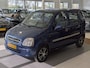 Opel Agila 1.2-16V Comfort Stuurbekrachtiging