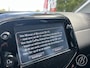 Peugeot 108 1.0 e-VTi 72 pk Allure 5 drs Navigatie via Apple Carplay of Android Auto