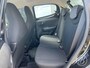 Peugeot 108 1.0 e-VTi 72 pk Allure 5 drs Navigatie via Apple Carplay of Android Auto
