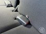 Peugeot 108 1.0 e-VTi 72 pk Allure 5 drs Navigatie via Apple Carplay of Android Auto