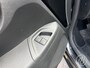 Peugeot 108 1.0 e-VTi 72 pk Allure 5 drs Navigatie via Apple Carplay of Android Auto