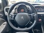 Peugeot 108 1.0 e-VTi 72 pk Allure 5 drs Navigatie via Apple Carplay of Android Auto