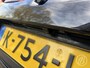 Peugeot 108 1.0 e-VTi 72 pk Allure 5 drs Navigatie via Apple Carplay of Android Auto