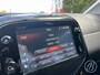 Peugeot 108 1.0 e-VTi 72 pk Allure 5 drs Navigatie via Apple Carplay of Android Auto