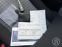 Peugeot 108 1.0 e-VTi 72 pk Allure 5 drs Navigatie via Apple Carplay of Android Auto