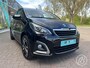 Peugeot 108 1.0 e-VTi 72 pk Allure 5 drs Navigatie via Apple Carplay of Android Auto