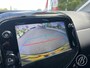 Peugeot 108 1.0 e-VTi 72 pk Allure 5 drs Navigatie via Apple Carplay of Android Auto