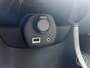 Peugeot 108 1.0 e-VTi 72 pk Allure 5 drs Navigatie via Apple Carplay of Android Auto