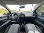 Peugeot 108 1.0 e-VTi 72 pk Allure 5 drs Navigatie via Apple Carplay of Android Auto