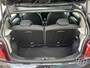 Peugeot 108 1.0 e-VTi 72 pk Allure 5 drs Navigatie via Apple Carplay of Android Auto