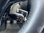 Peugeot 108 1.0 e-VTi 72 pk Allure 5 drs Navigatie via Apple Carplay of Android Auto
