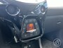 Peugeot 108 1.0 e-VTi 72 pk Allure 5 drs Navigatie via Apple Carplay of Android Auto