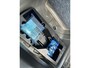 Peugeot 108 1.0 e-VTi 72 pk Allure 5 drs Navigatie via Apple Carplay of Android Auto
