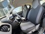 Peugeot 108 1.0 e-VTi 72 pk Allure 5 drs Navigatie via Apple Carplay of Android Auto
