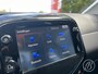 Peugeot 108 1.0 e-VTi 72 pk Allure 5 drs Navigatie via Apple Carplay of Android Auto