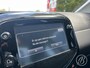Peugeot 108 1.0 e-VTi 72 pk Allure 5 drs Navigatie via Apple Carplay of Android Auto