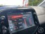 Peugeot 108 1.0 e-VTi 72 pk Allure 5 drs Navigatie via Apple Carplay of Android Auto