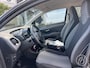 Peugeot 108 1.0 e-VTi 72 pk Allure 5 drs Navigatie via Apple Carplay of Android Auto