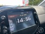 Peugeot 108 1.0 e-VTi 72 pk Allure 5 drs Navigatie via Apple Carplay of Android Auto